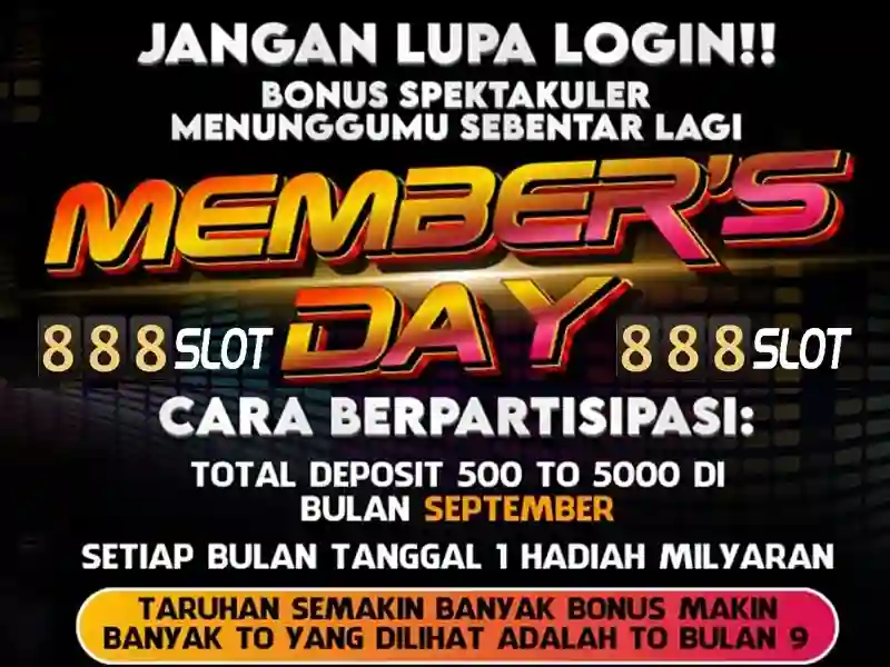 loi ich khi lam dai ly 888slot